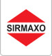 compay_logo_SirmaxoChemicalsPvtLtd_5971854dd8940.png