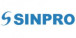 compay_logo_SinproElectronicsCoLtd_597184546df5e.jpeg