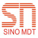 compay_logo_SinoMedical-DeviceTechnologyCoLtd_597183e68e604.png