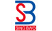 compay_logo_SINGBWOENTERPRISECOLTD_597183c075078.png