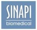 compay_logo_SinapiBiomedicalPtyLtd_5971831a4cef2.jpeg