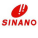 compay_logo_SINANOCOLTD_597182f53fb78.jpeg