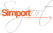 compay_logo_SIMPORTSCIENTIFICInc_596f4299b3623.png