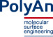 compay_logo_PolyAnGmbH_59674a5e2e880.png