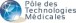 compay_logo_PoledesTechnologiesMedicales_5967496998916.jpeg