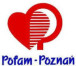 compay_logo_Pofam-PoznanSpzoo_59674943e8a4b.jpeg