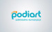 compay_logo_PodiartKft_596748908fc77.jpeg