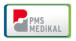 compay_logo_PMSTipTeknolojieriSanveTicLtdSti-HealthcareTechnologies_596747ebc8c32.jpeg
