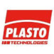 compay_logo_PlastoTechnologies_5967473bca3ec.jpeg