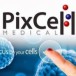 compay_logo_PixCellMedicalTechnologiesLtd_5967463c53b3c.jpeg