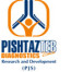 compay_logo_PishtazTebZamanDiagnostics_596745e3a6511.jpeg