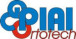 compay_logo_PIAIORTOTECHSRL_596744ef0fcc4.jpeg