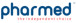 compay_logo_Pharmed_596741e0cdb09.png