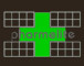 compay_logo_PharmeliteTradingPteLtd_5967423a92001.png