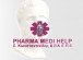 compay_logo_Pharmamedihelp_596741b037232.png