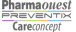 compay_logo_PharmaOuestIndustriesCareConcept_5967410ae6183.png