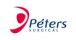 compay_logo_PetersSurgical_5967409217af2.jpeg