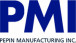 compay_logo_PepinManufacturingInc_59673f7bde013.jpeg