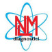 compay_logo_NuclearLaserMedicineSrl_59671cf2f1a7c.jpeg