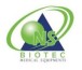 compay_logo_NsBiotec_596719e6c4bed.jpeg