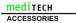 compay_logo_MeditechBNOSMeditechLtd_574597e29350b.png