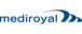 compay_logo_MediRoyalNordicAB_5964b4d7e655a.png