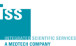 compay_logo_ISSAGIntegratedScientificServices_595f605249224.png