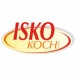 compay_logo_ISKOKOCHGmbH_595f5fd658263.png