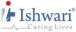 compay_logo_IshwariHealthcarePvtLtd_595f5f88e3baa.jpeg