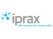 compay_logo_iPraxSystemsGmbHCoKG_595f5f0714b42.png