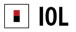 compay_logo_IOL_595f5eb4e3b5c.png