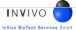 compay_logo_InVivoBioTechServicesGmbH_595f5e8fad48e.jpeg