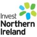 compay_logo_InvestNorthernIreland_570d694cc6338.jpeg