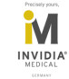 compay_logo_INVIDIAMedicalGmbHCoKG_595f5e45bf84d.png