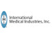 compay_logo_InternationalMedicalIndustriesInc_595f5d3494671.png