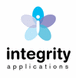 2127_integrity-applications-L84471.gif