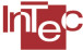 compay_logo_lntecProductsInc_595f5ba8cac87.png