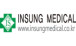 compay_logo_InsungMedicalCoLtd_595f5b4eea71e.png