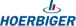 compay_logo_HOERBIGERMicroFluidGmbH_595f2232dfba5.png