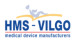 compay_logo_HMSVILGO_595f2183c0087.png