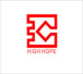 compay_logo_HighHopeIntlGroupJiangsuMedicinesMealthProductsImpExpCorpLTD_595f1f933b348.png