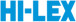 compay_logo_HI-LEXCorporationInc_595f1eb8472f3.png