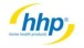 compay_logo_hhphomehealthproductsAG_595f1e8e2c634.jpeg