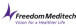 compay_logo_FreedomMeditechInc_57345bf22cc9c.png