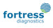 compay_logo_FortressDiagnosticsLimited_595df6c01c42e.png