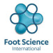 compay_logo_FootScienceInternational_573453c796553.jpeg