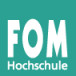 compay_logo_FOMHochschulefrOekonomieManagement_57343743d973a.png