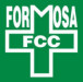 compay_logo_FMHCulturalCorporation_595df445ea27f.jpeg