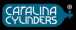 compay_logo_CatalinaCylinders_56f516f10bbc7.png