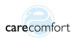 compay_logo_CareComfortbvba_56f4fcb96cf74.png